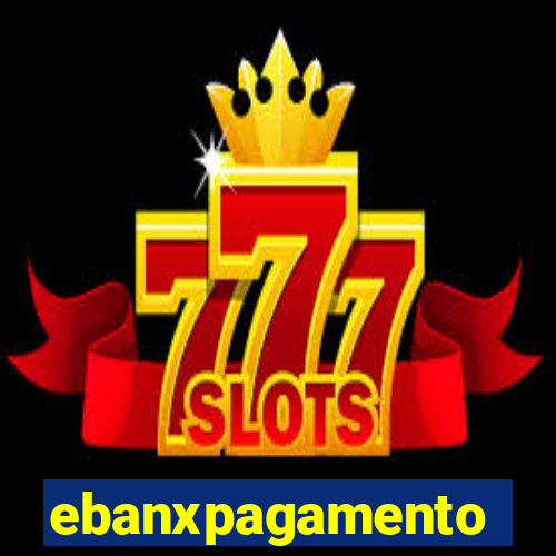 ebanxpagamento