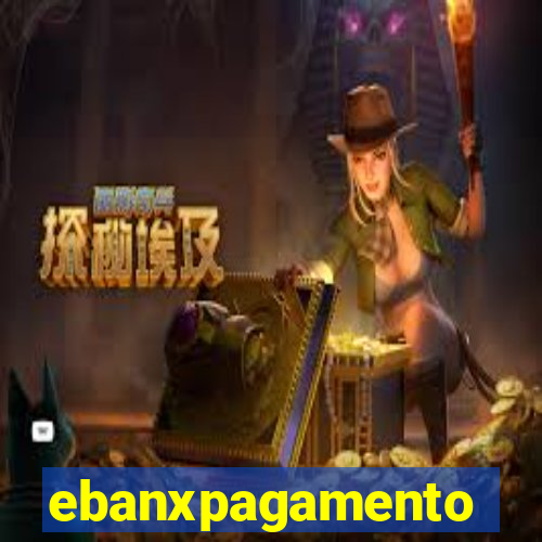 ebanxpagamento