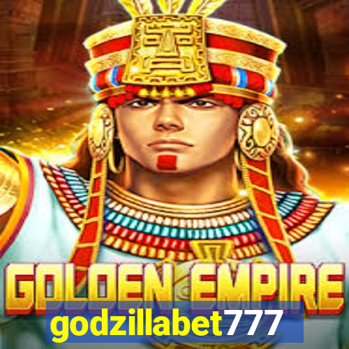 godzillabet777