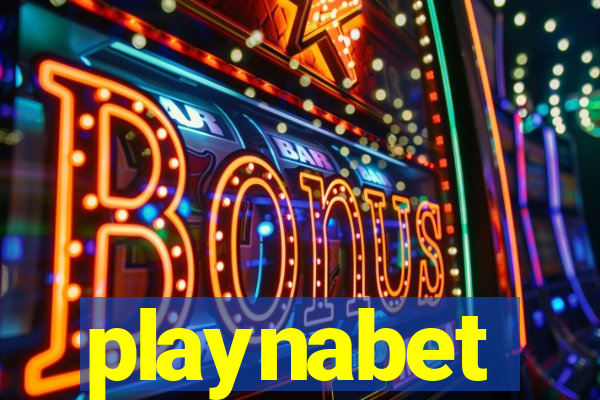 playnabet