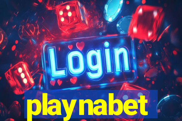 playnabet
