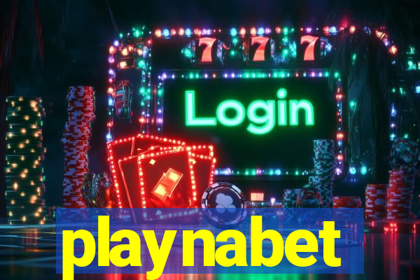 playnabet