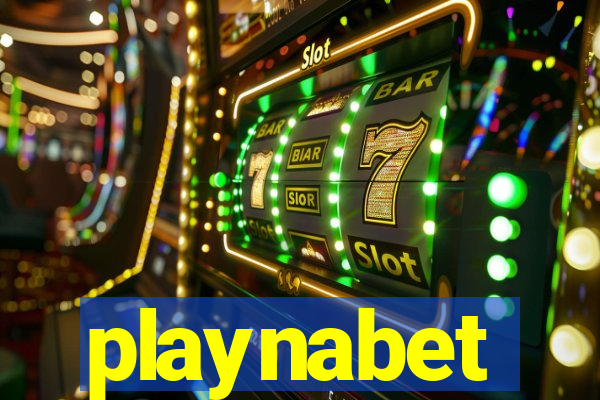 playnabet