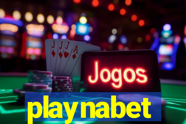playnabet