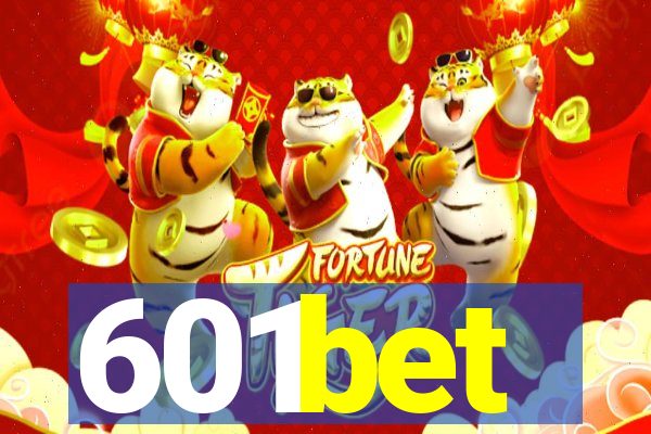 601bet