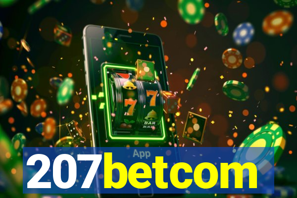 207betcom