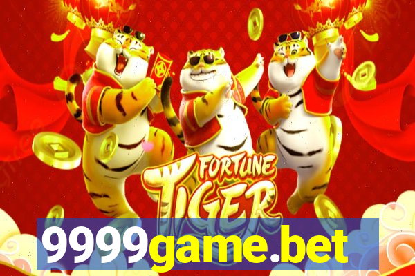 9999game.bet