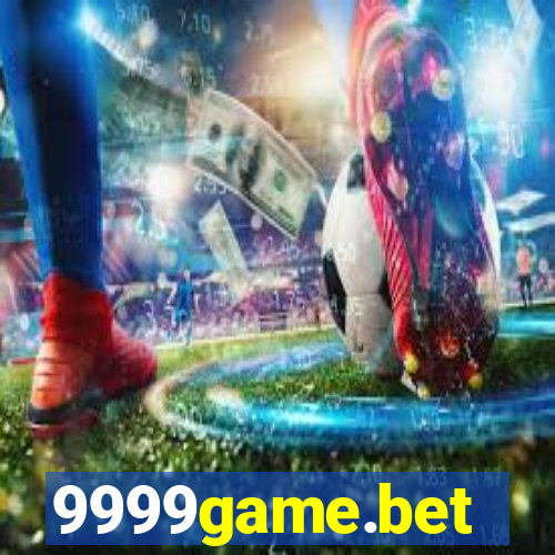9999game.bet