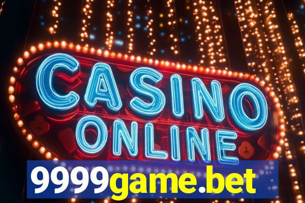 9999game.bet