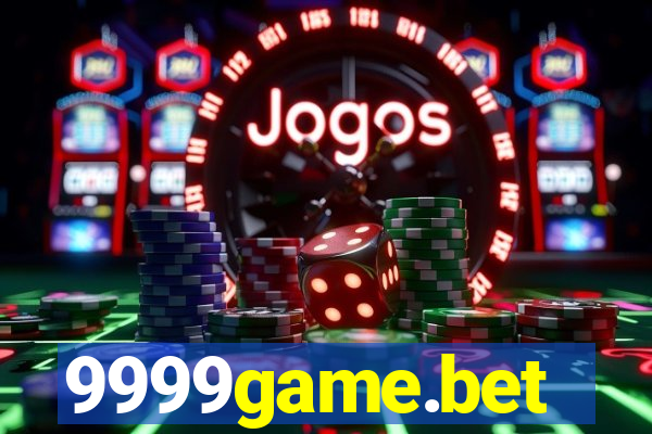 9999game.bet