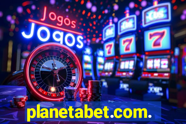 planetabet.com.br