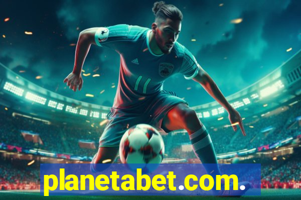 planetabet.com.br