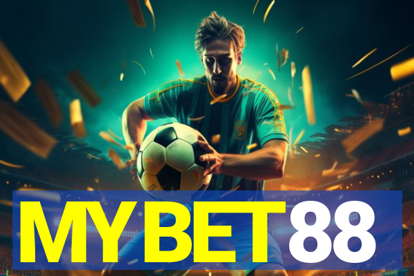 MYBET88