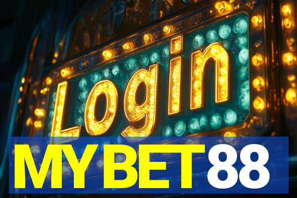 MYBET88