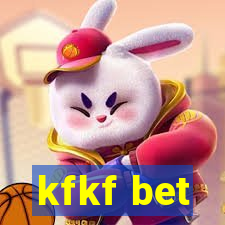 kfkf bet