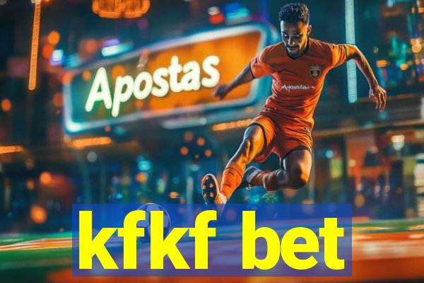 kfkf bet
