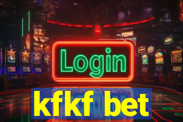 kfkf bet
