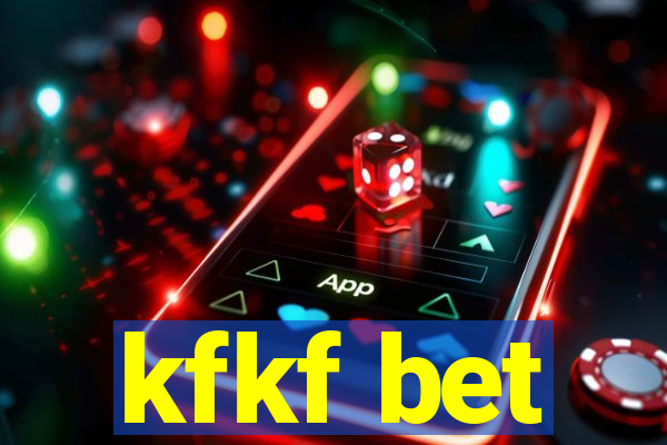kfkf bet