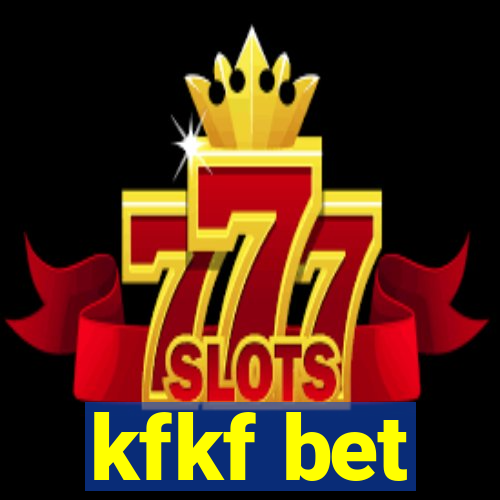 kfkf bet
