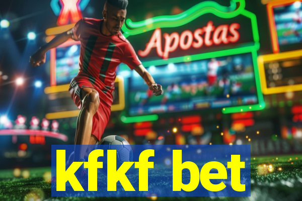 kfkf bet