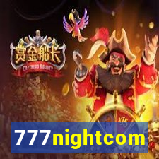 777nightcom