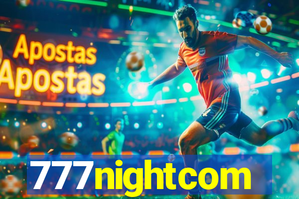 777nightcom