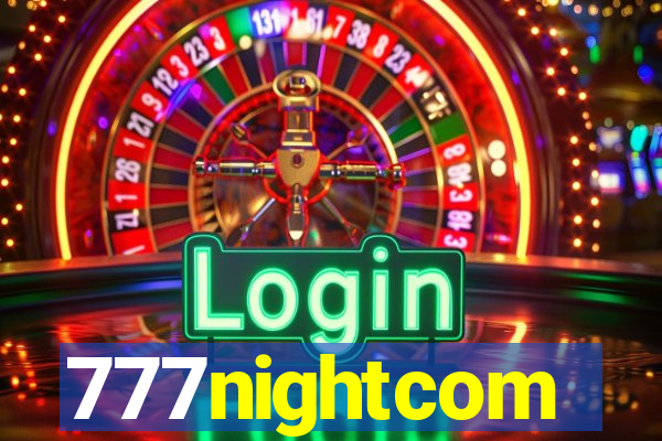 777nightcom