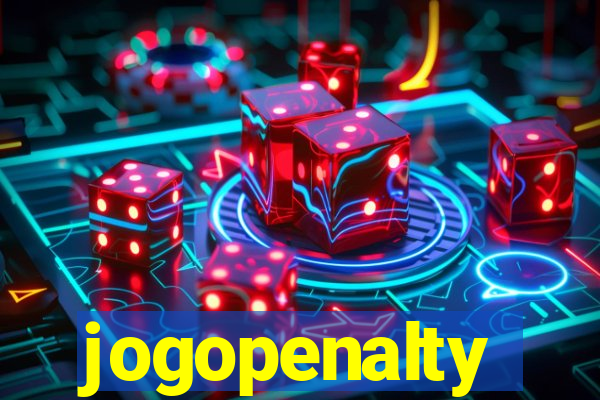 jogopenalty