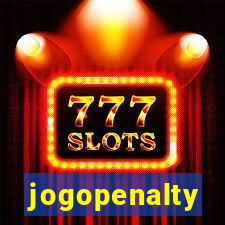 jogopenalty