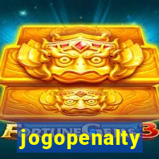 jogopenalty