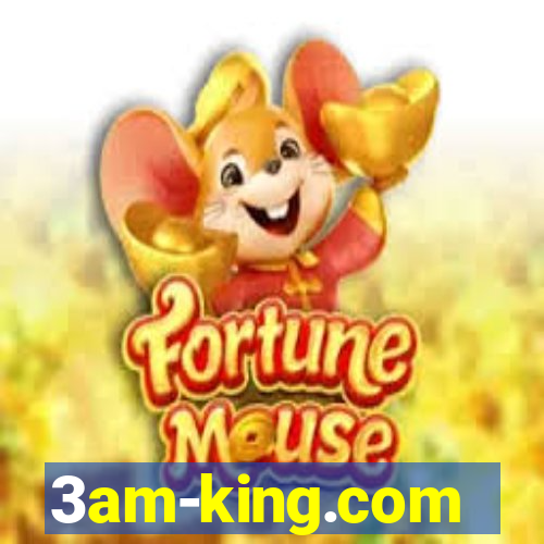 3am-king.com