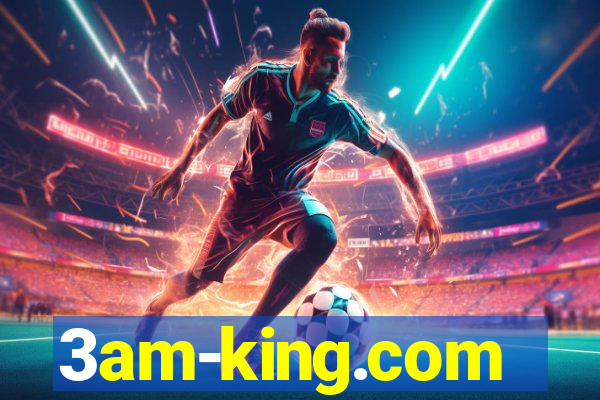 3am-king.com