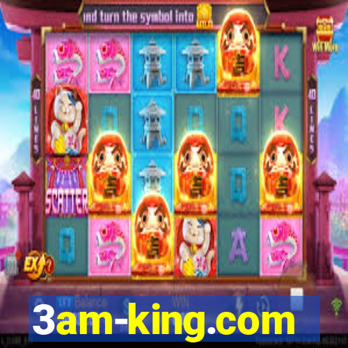 3am-king.com