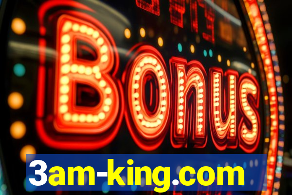 3am-king.com