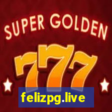 felizpg.live