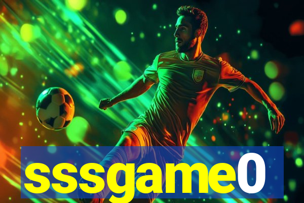 sssgame0