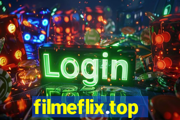 filmeflix.top