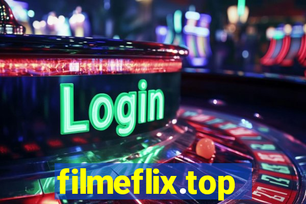 filmeflix.top