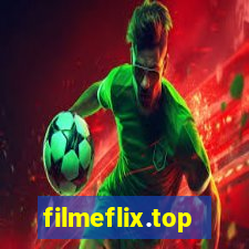 filmeflix.top