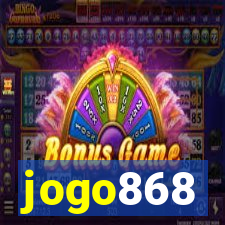jogo868