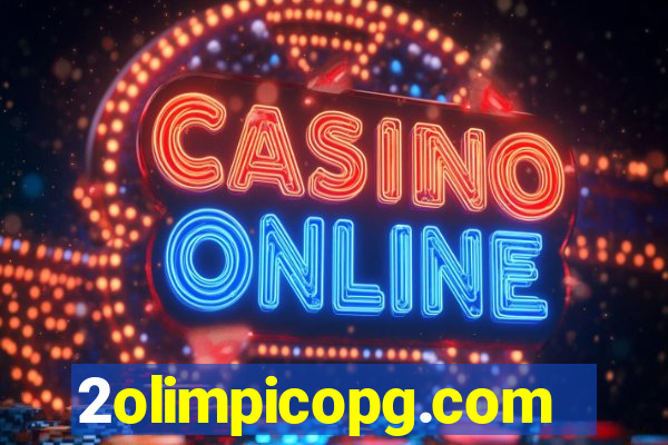 2olimpicopg.com