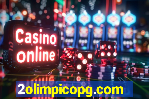 2olimpicopg.com