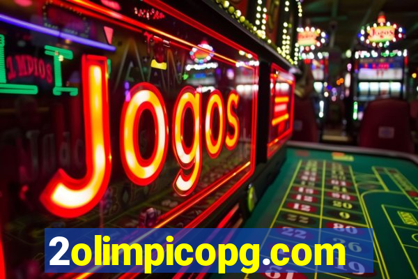 2olimpicopg.com