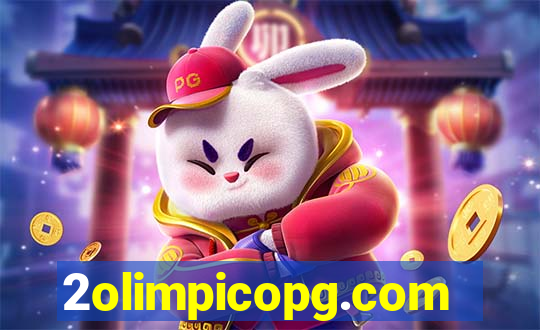 2olimpicopg.com