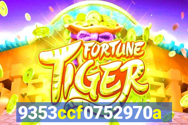 LB777 login