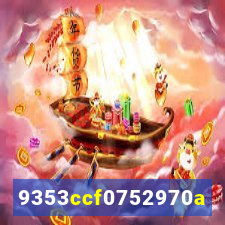 LB777 login