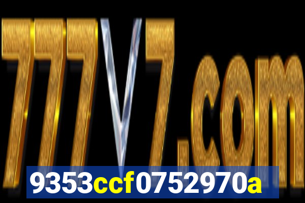 LB777 login