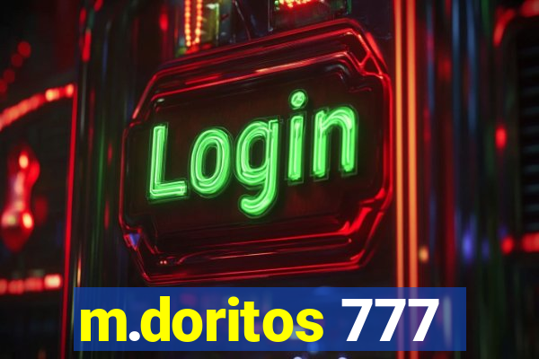 m.doritos 777