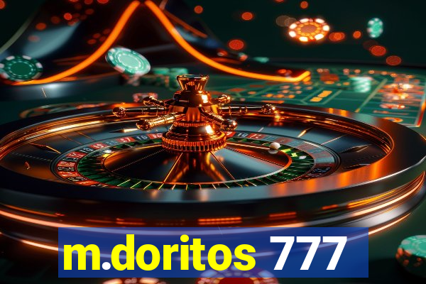 m.doritos 777