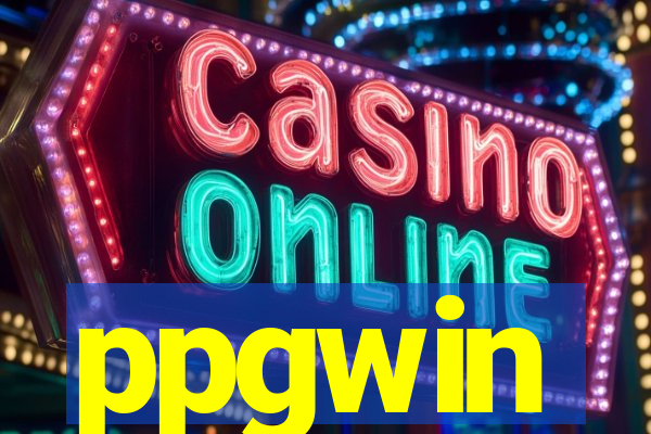 ppgwin